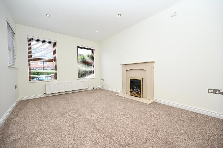 1a Knockvale Park