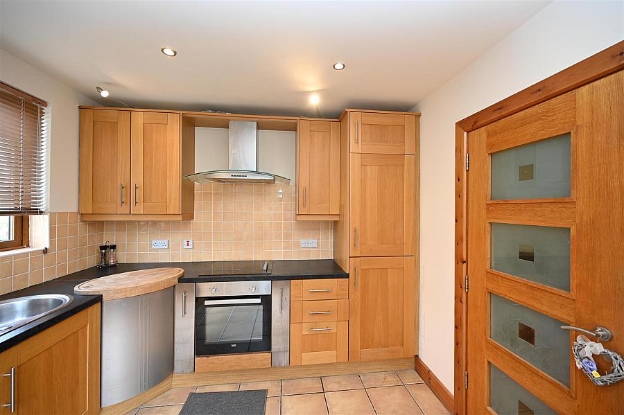 Apt 1-6 Woodville Mews