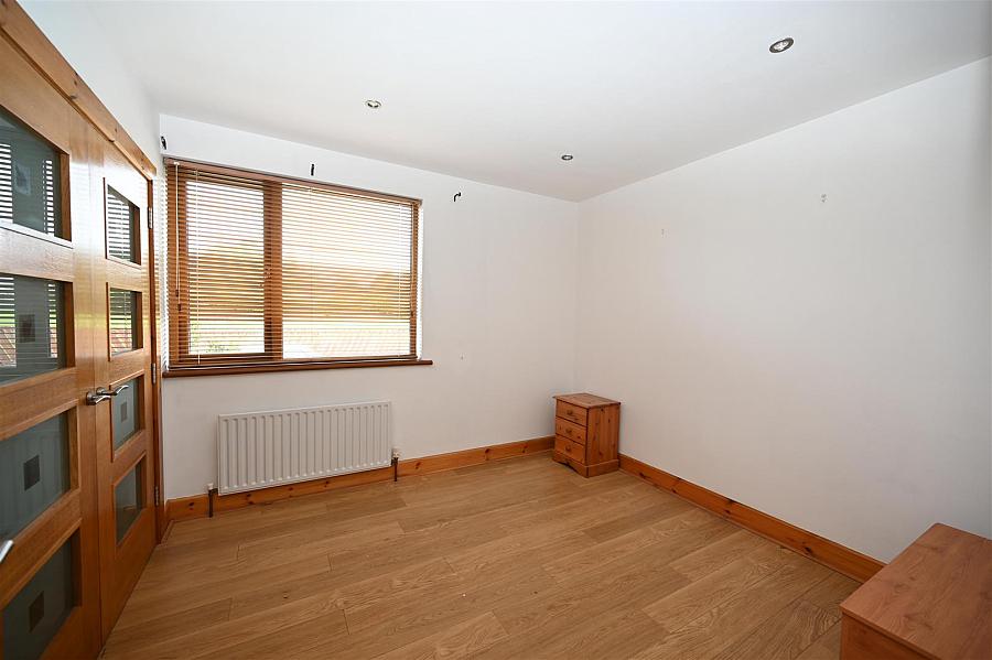 Apt 1-6 Woodville Mews