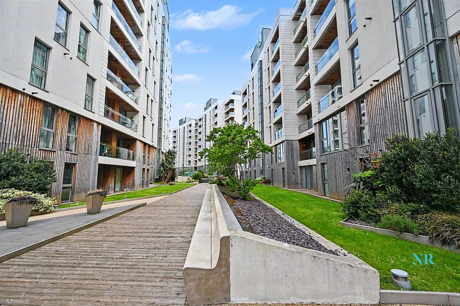 5.07 The Arc 2E Queens Road