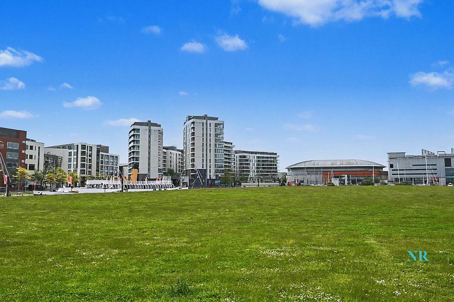 5.07 The Arc 2E Queens Road