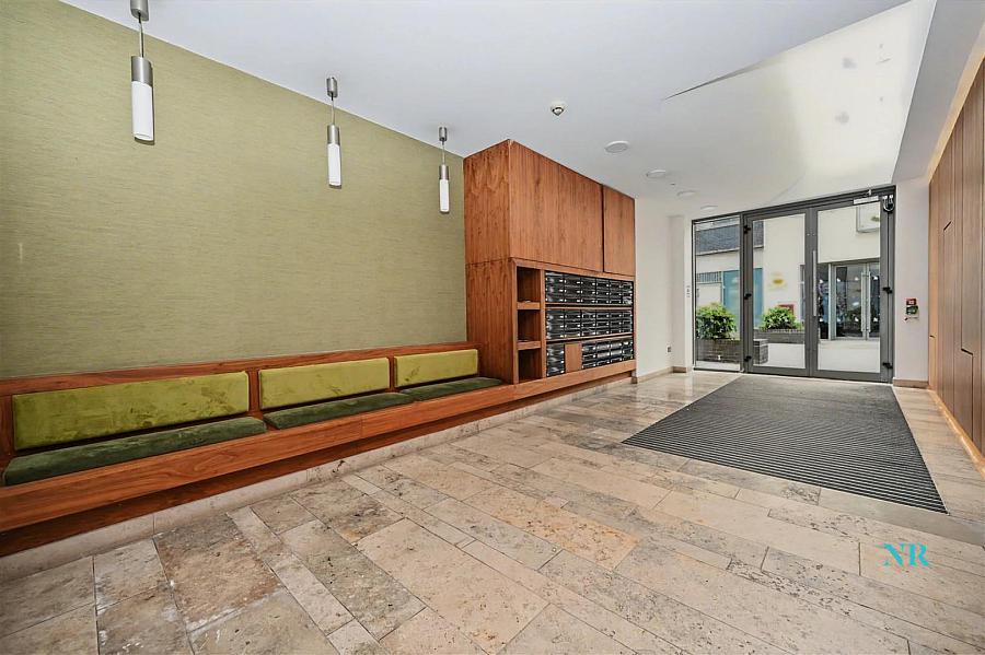 5.07 The Arc 2E Queens Road