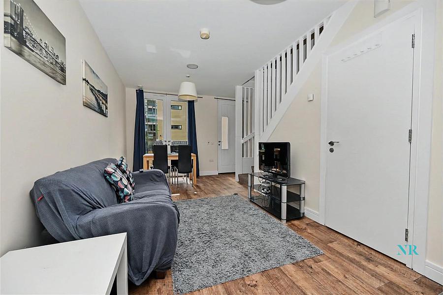 5.07 The Arc 2E Queens Road