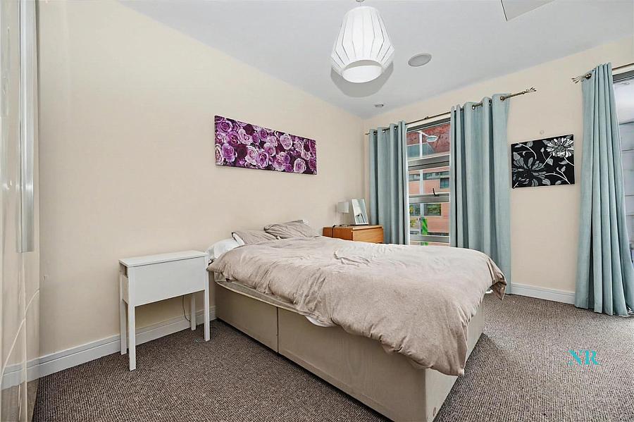 5.07 The Arc 2E Queens Road