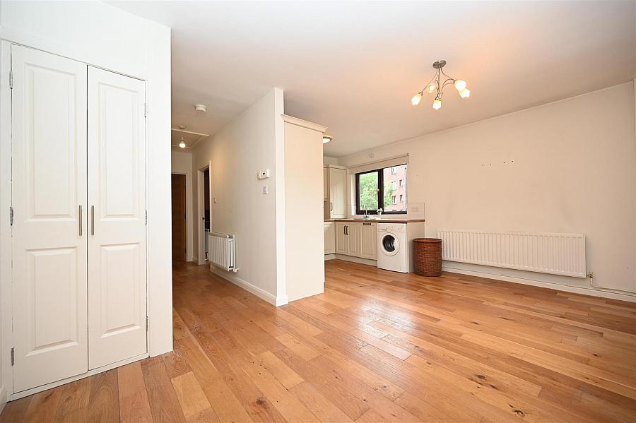 24 Ravenhill Reach Mews 24 Ravenhill Reach Mews