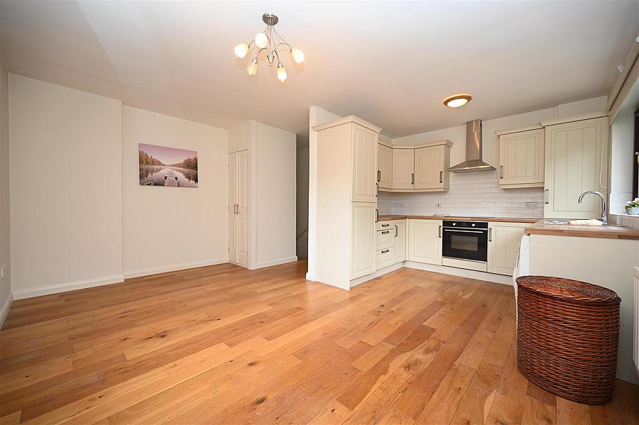 24 Ravenhill Reach Mews 24 Ravenhill Reach Mews
