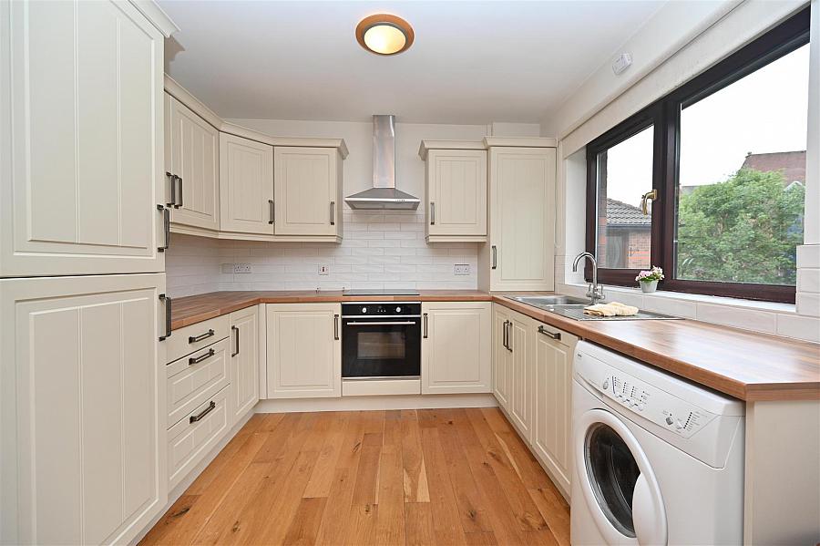 24 Ravenhill Reach Mews 24 Ravenhill Reach Mews