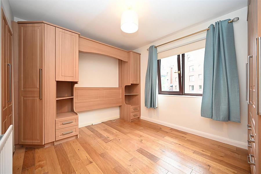 24 Ravenhill Reach Mews