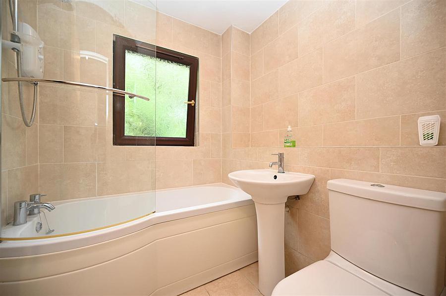 24 Ravenhill Reach Mews 24 Ravenhill Reach Mews