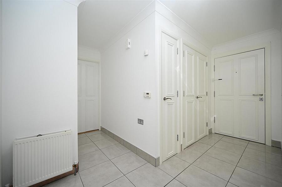 5 The Keel Building 33 Annadale Crescent
