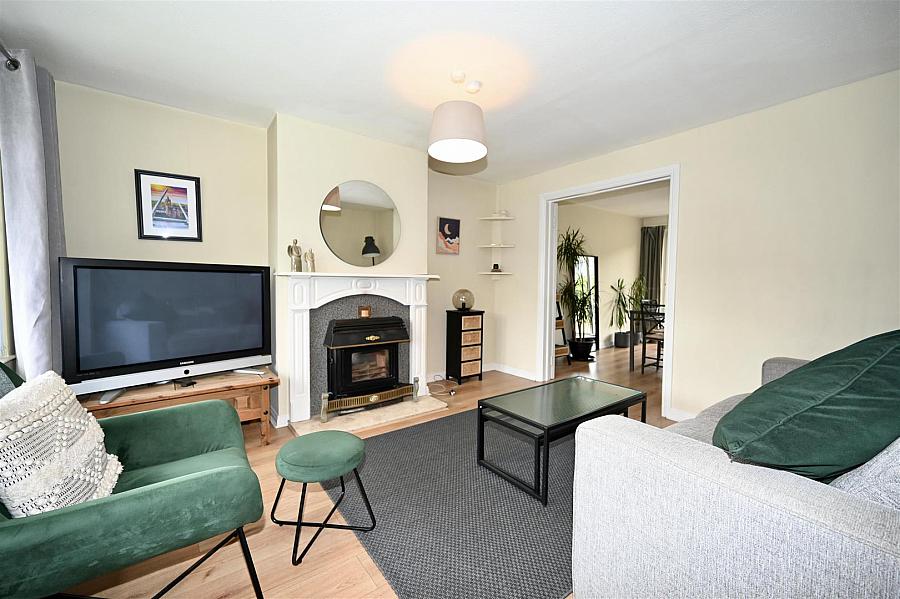 62 Orchardville Gardens