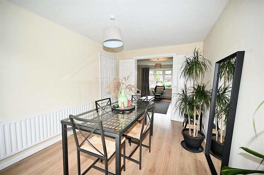 62 Orchardville Gardens