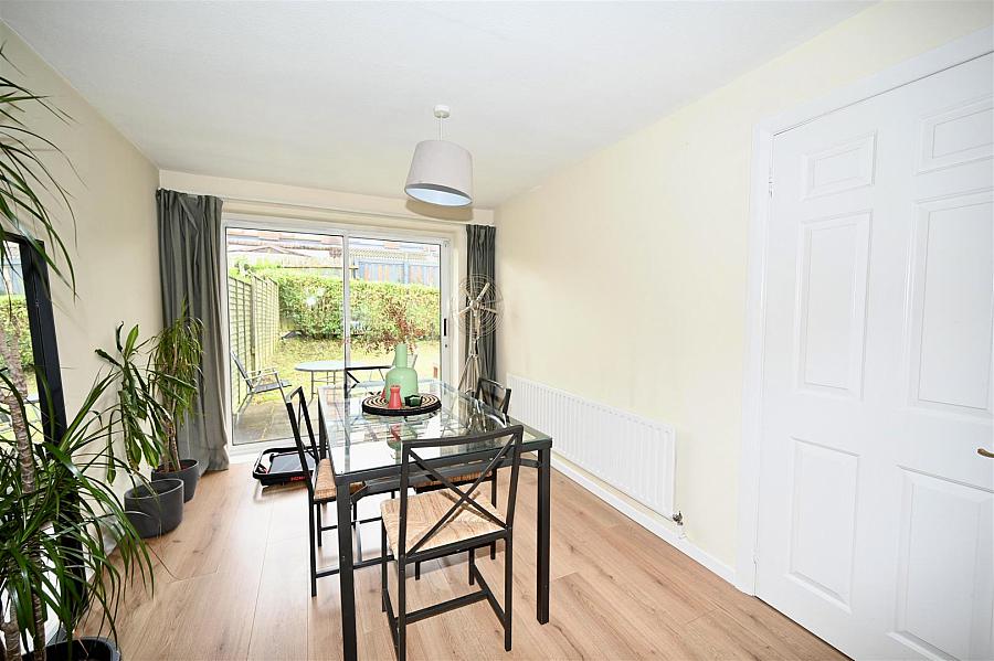 62 Orchardville Gardens