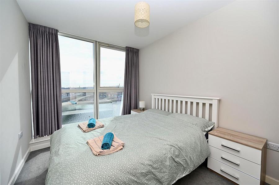 6.05 Obel Tower 62 Donegall Quay
