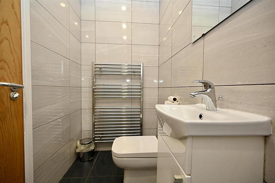 118B Castlereagh Street