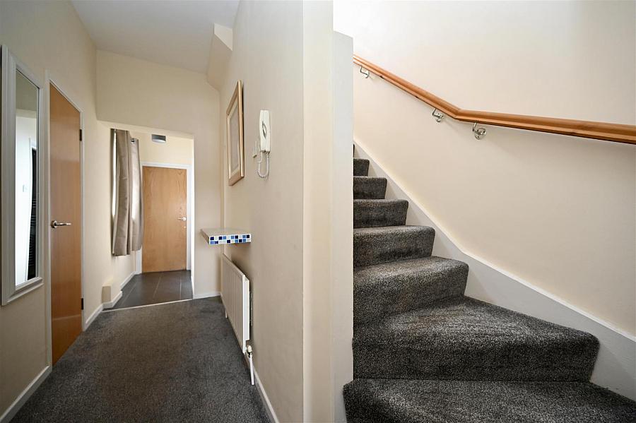 118B Castlereagh Street