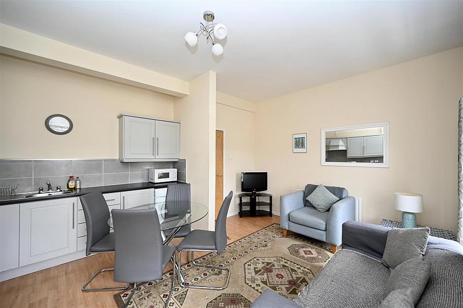 118B Castlereagh Street