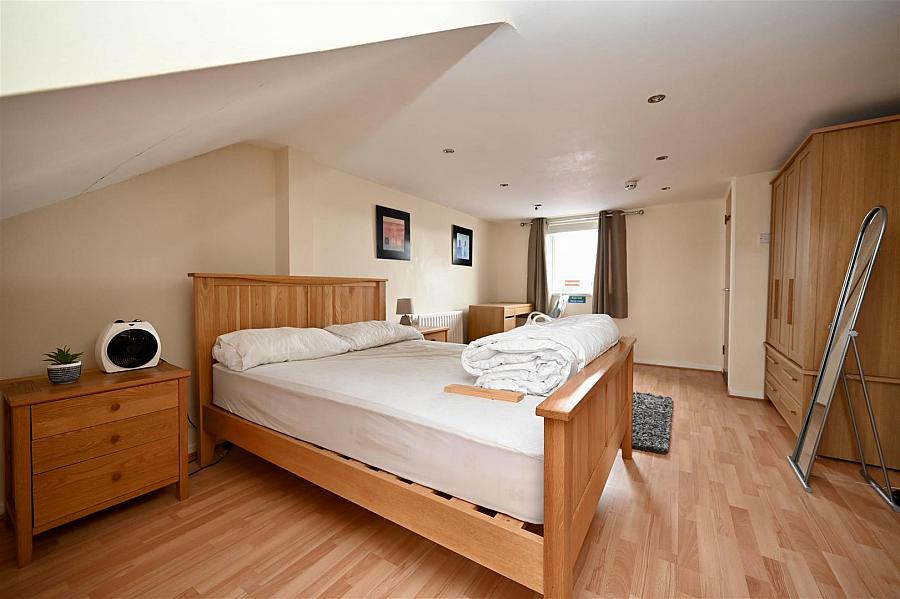 118B Castlereagh Street