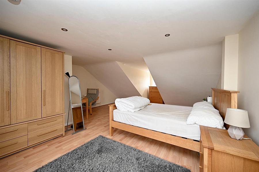 118B Castlereagh Street