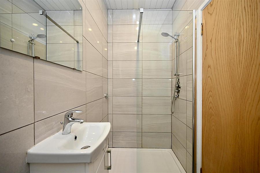 118B Castlereagh Street