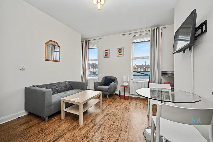 122A Castlereagh Street