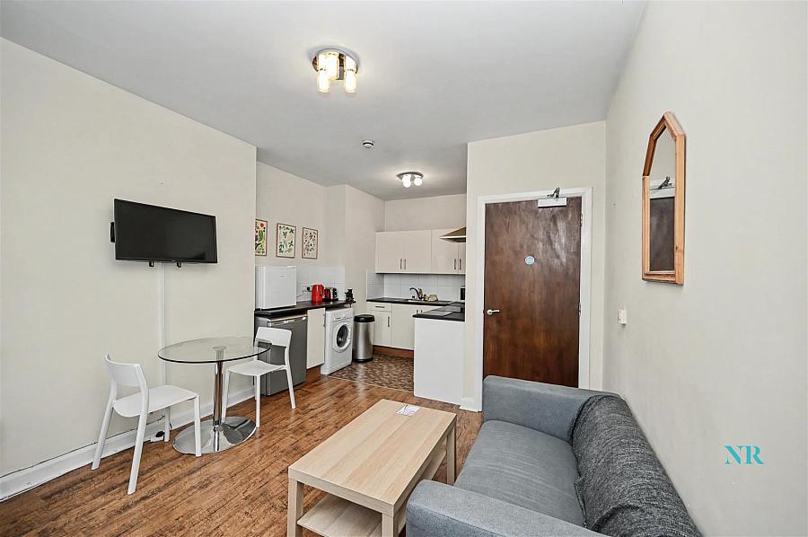 122A Castlereagh Street