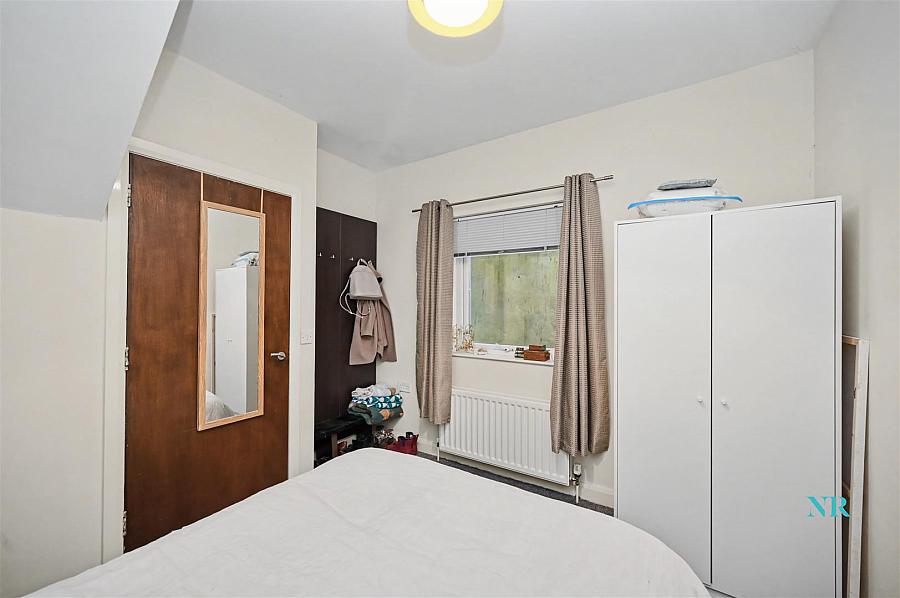 122A Castlereagh Street