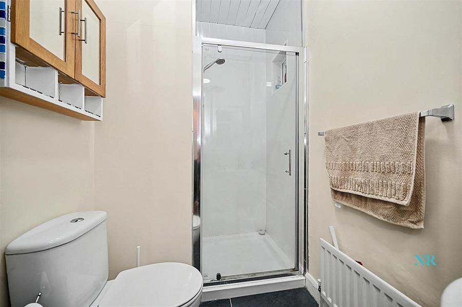 122A Castlereagh Street