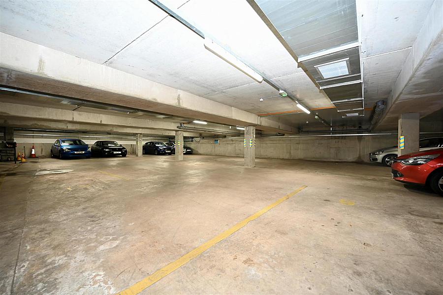 Apt 2 Winter Gardens 34 Alfred Street