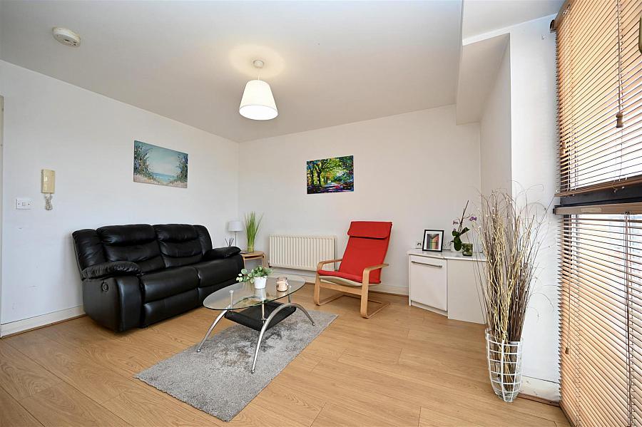Apt 2 Winter Gardens 34 Alfred Street
