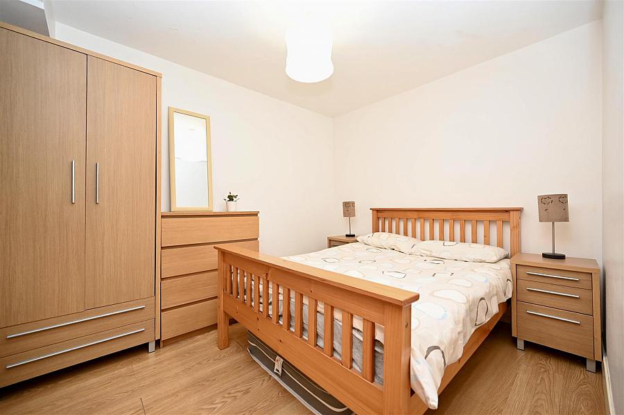 Apt 2 Winter Gardens 34 Alfred Street