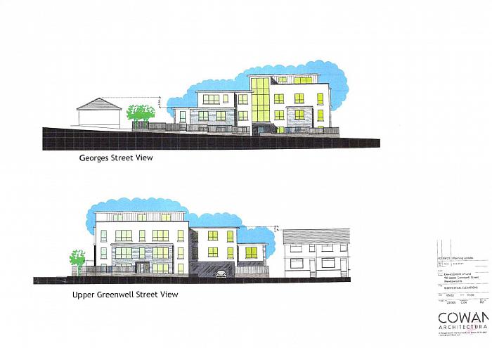 90 Upper Greenwell Street,Newtownards, BT23 8LX 90 Upper Greenwell Street,Newtownards, BT23 8LX