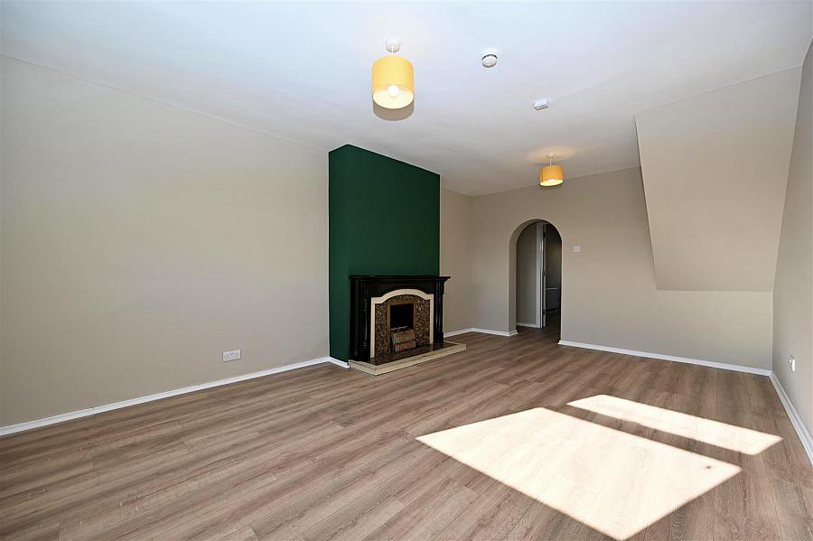 11 Nevins Row
