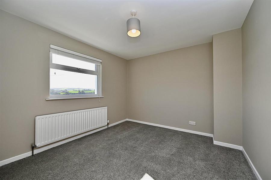 11 Nevins Row