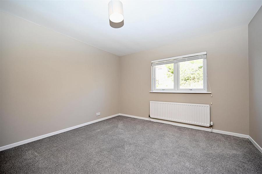 11 Nevins Row