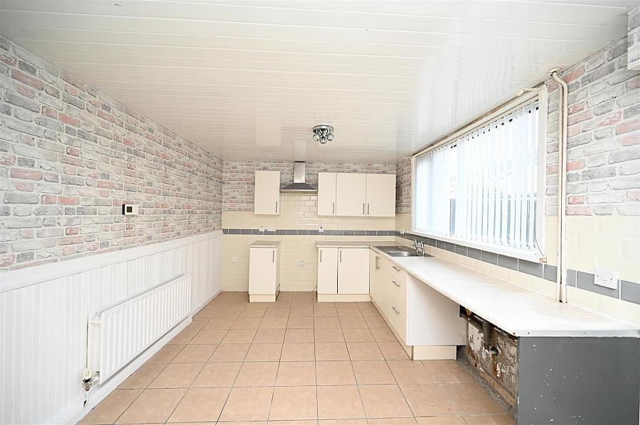 91 Knockleigh Drive