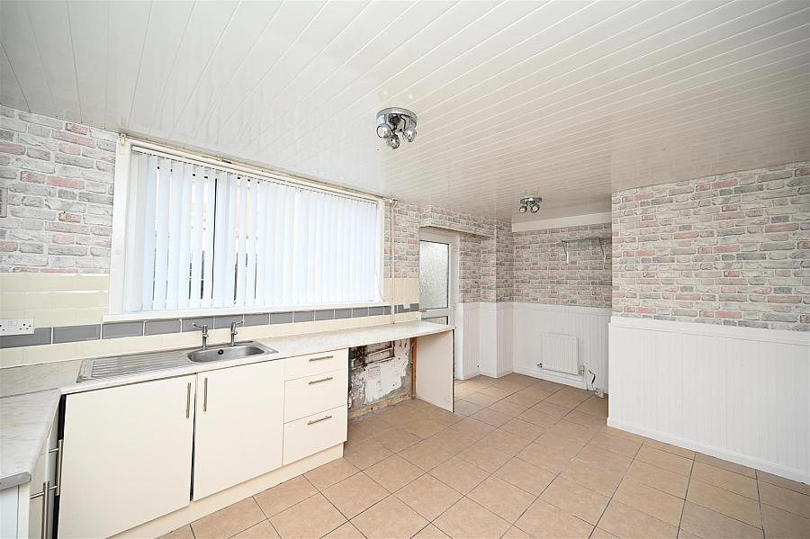 91 Knockleigh Drive