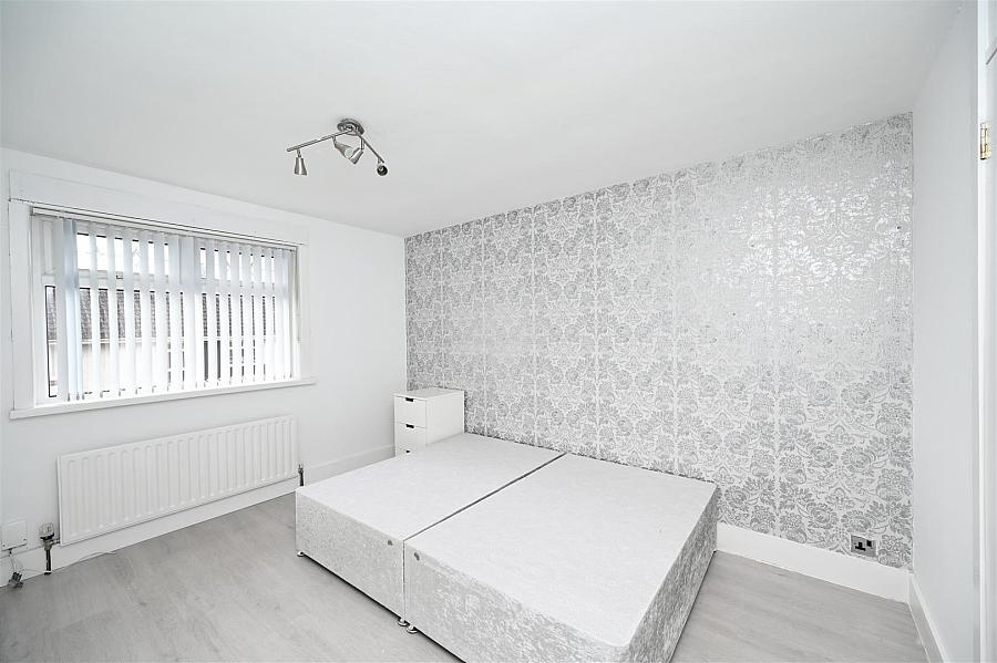 91 Knockleigh Drive