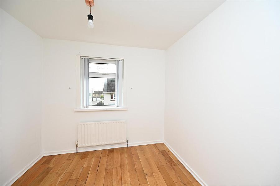 91 Knockleigh Drive