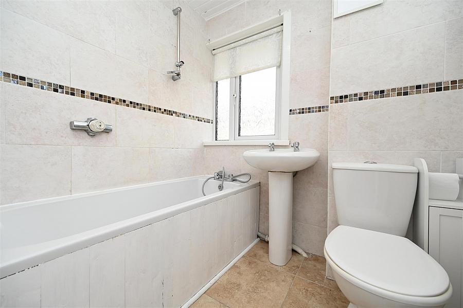 91 Knockleigh Drive