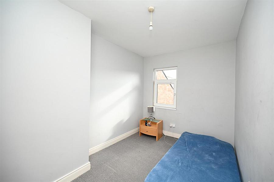 34 Rathgar Street