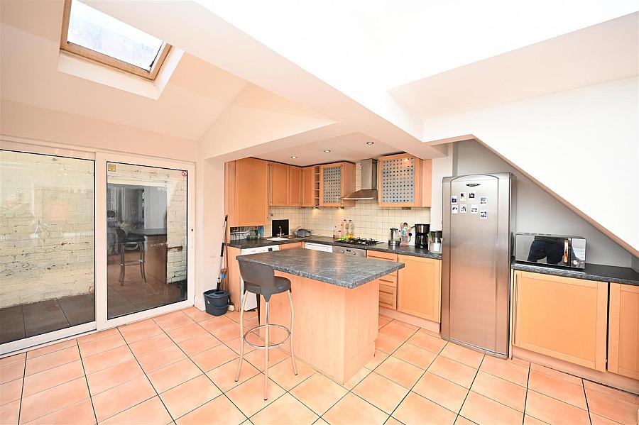 34 Rathgar Street