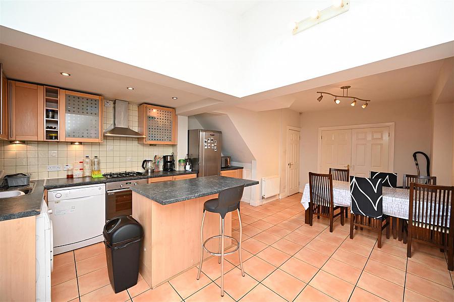 34 Rathgar Street