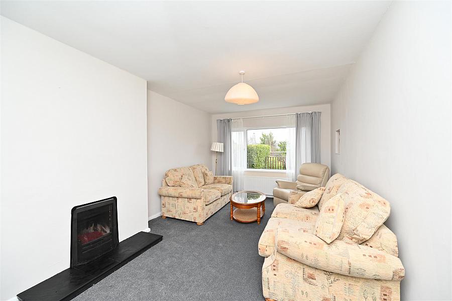 51 Beechill Park East