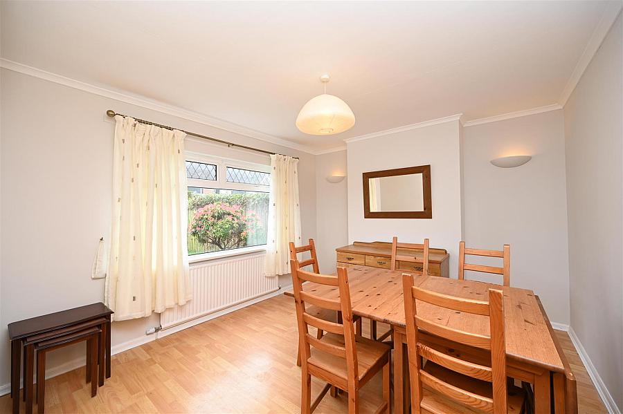 51 Beechill Park East