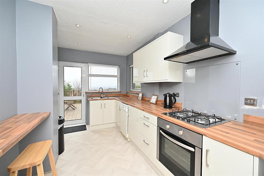 51 Beechill Park East