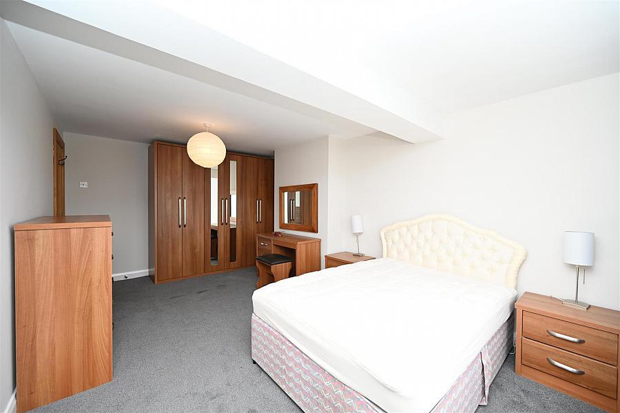 51 Beechill Park East