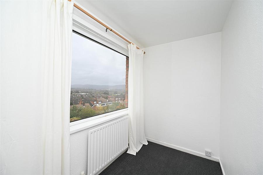 51 Beechill Park East