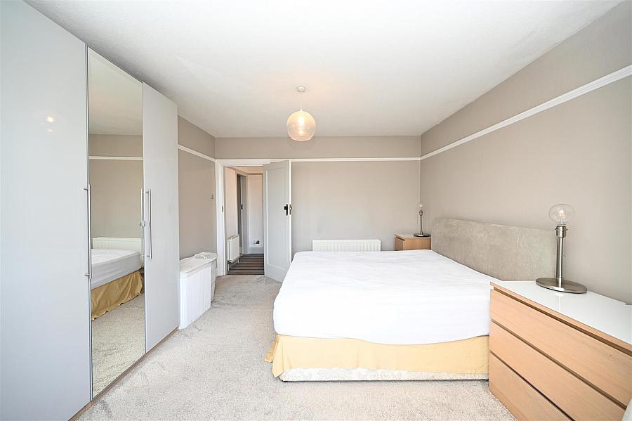 57 Shandon Park