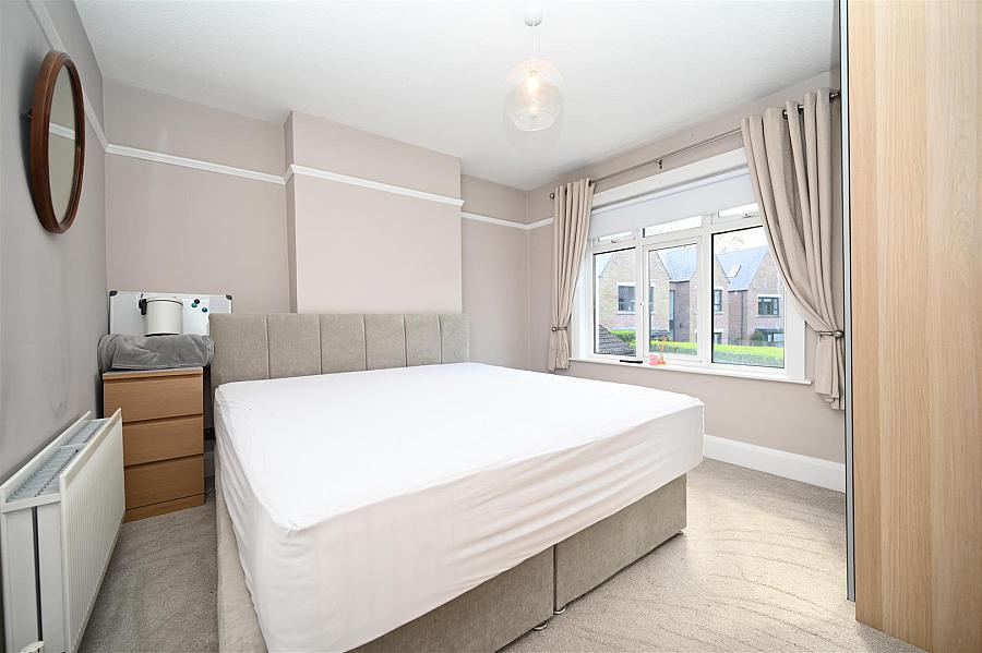 57 Shandon Park